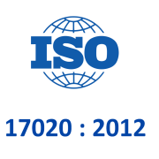 iso-17020