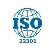 iso-22301-certification-services-250x250